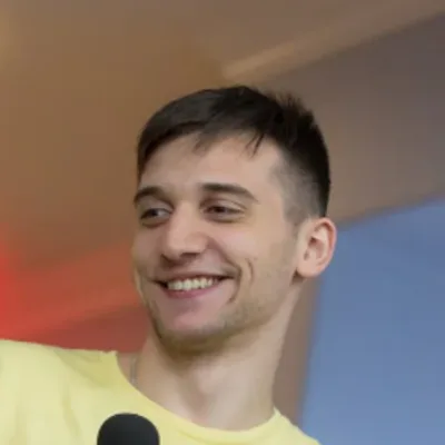 arteezy