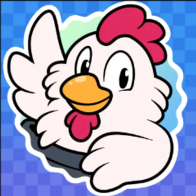 bawkbasoup