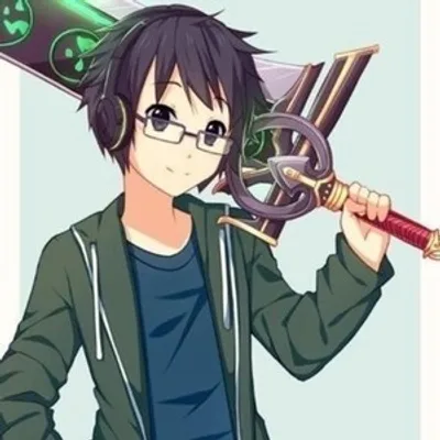 BoxBox