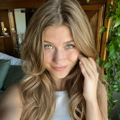 Cherie Lorraine