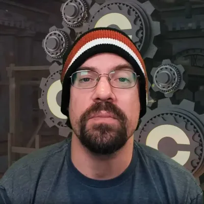 CohhCarnage
