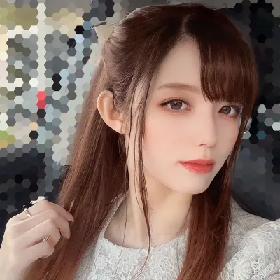Coromo Sara. ASMR