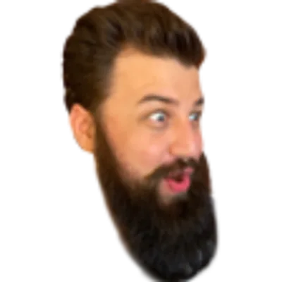 DatModz