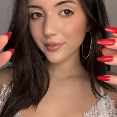 edafoxx ASMR