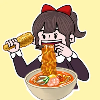 G-NI