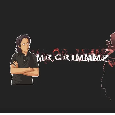 Grimmmz