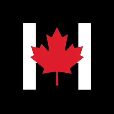 Halifax