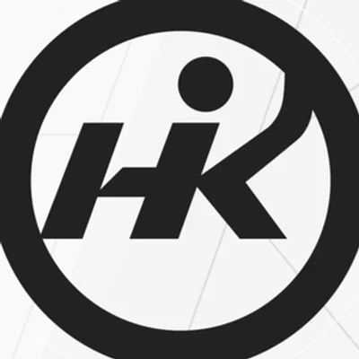 Hiko