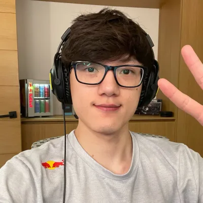 iiTzTimmy