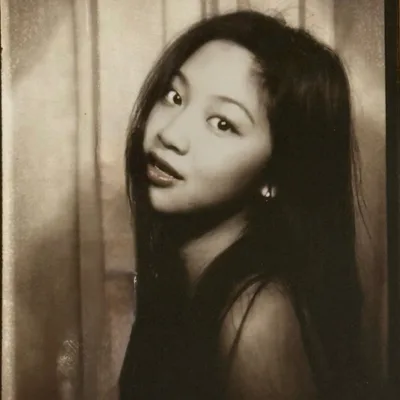 Isa Sung