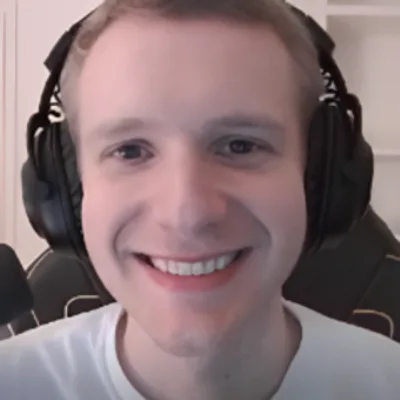 Jankos
