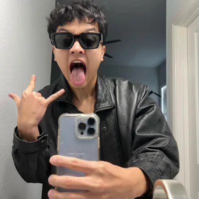 JasonTheWeen