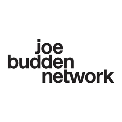 Joe Budden TV