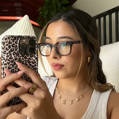 Karla Espinosa