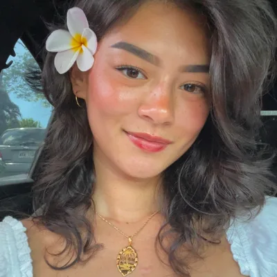 Keiani
