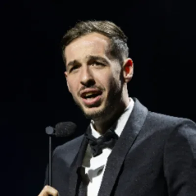 KennyS