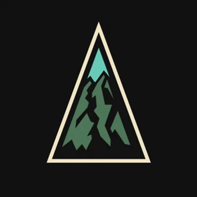 LVNDMARK