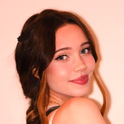 Lydia Violet
