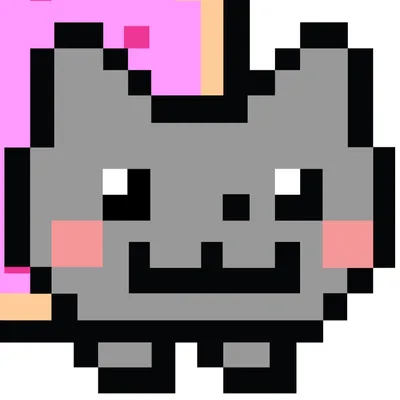 Misterarther
