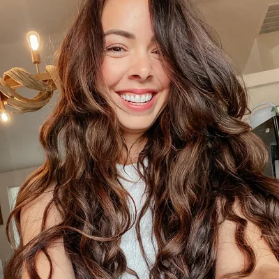 NikkiPhillippi