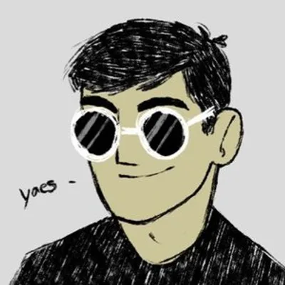 Pokelawls
