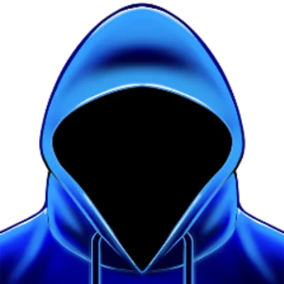 Raxxanterax