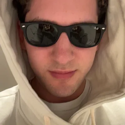 Ricci