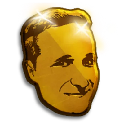 Robcdee