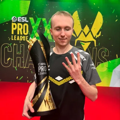 ropz