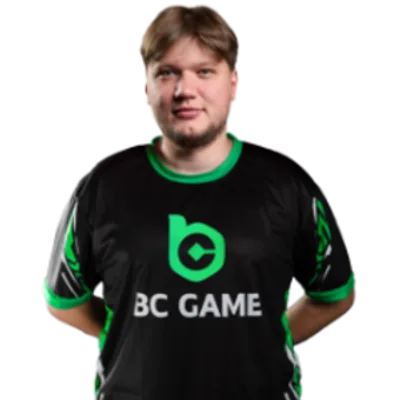s1mple