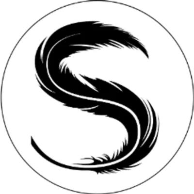 Sardaco