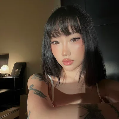 Tammy Mai