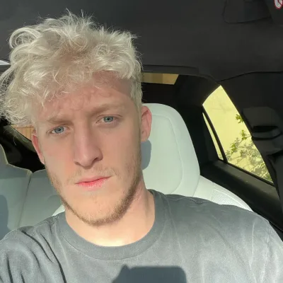 Tfue