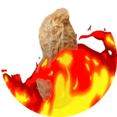 TheBurntPeanut