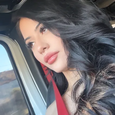 Wendy Ortiz