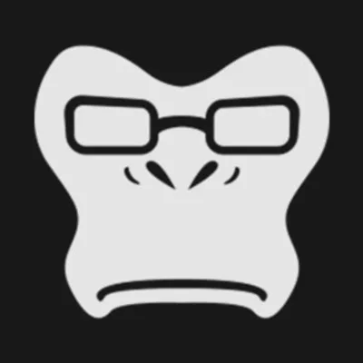 xQc