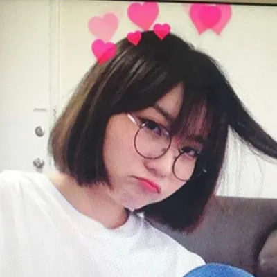 Yoora Jung