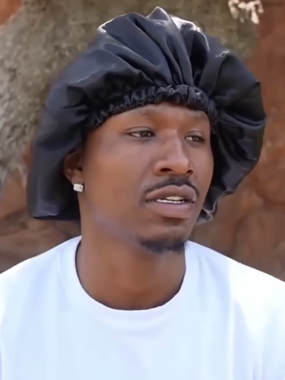 Duke Dennis